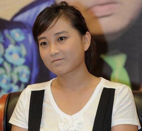 贾玲娱乐爆料新闻视频,揭秘娱乐圈幕后故事