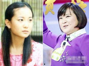 贾玲娱乐爆料新闻视频,揭秘娱乐圈幕后故事  第2张