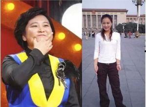 贾玲娱乐爆料新闻视频,揭秘娱乐圈幕后故事  第3张