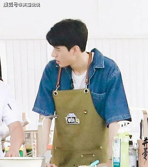 牛仔衣178件爆料视频,潮流穿搭背后的时尚秘密 第2张 牛仔衣178件爆料视频,潮流穿搭背后的时尚秘密 第2张