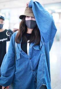 牛仔衣178件爆料视频,潮流穿搭背后的时尚秘密 第3张 牛仔衣178件爆料视频,潮流穿搭背后的时尚秘密 第3张