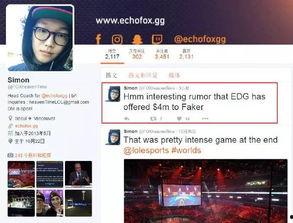 广汉融媒爆料事件视频播放,视频内容引发热议 第3张 广汉融媒爆料事件视频播放,视频内容引发热议 第3张