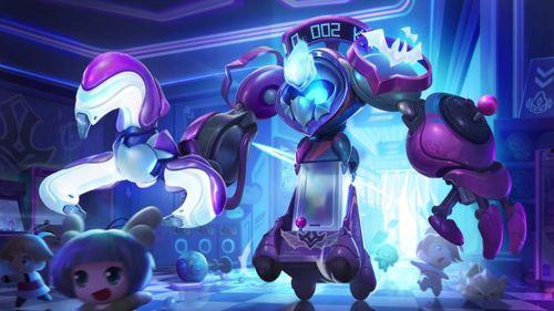 王者皮肤爆料最新直播,直播揭秘新皮肤神秘面纱