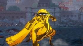 燃烧意志最新周年庆爆料,燃情回顾与未来展望 第2张 燃烧意志最新周年庆爆料,燃情回顾与未来展望 第2张