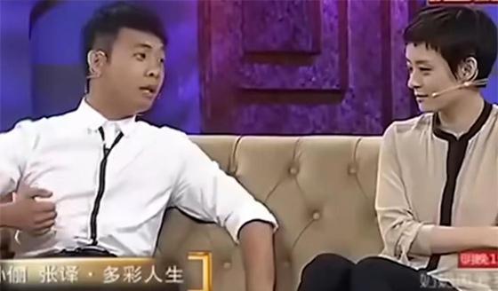 谁爆料张译耍大牌视频,现场冲突引热议