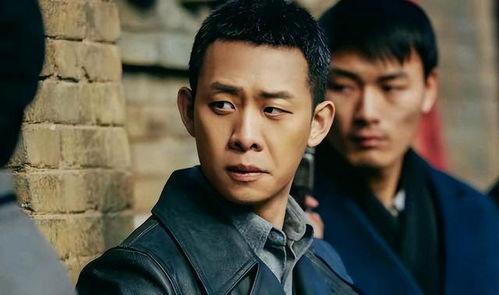 谁爆料张译耍大牌视频,现场冲突引热议 第2张 谁爆料张译耍大牌视频,现场冲突引热议 第2张