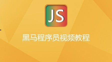 热点爆料怎么挂视频教程,轻松上手，打造吸睛内容