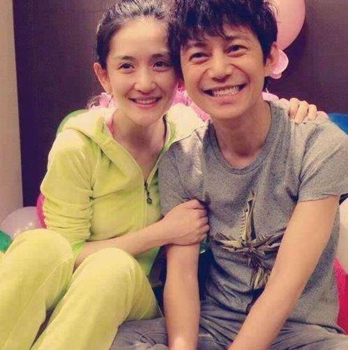 谢娜爆料何炅戴假发视频,揭秘明星造型背后的秘密 第2张 谢娜爆料何炅戴假发视频,揭秘明星造型背后的秘密 第2张