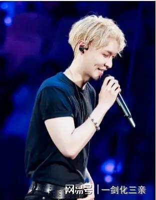 张艺兴爆料视频,独家爆料视频幕后花絮大公开