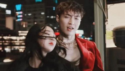 张艺兴爆料视频,独家爆料视频幕后花絮大公开 第2张 张艺兴爆料视频,独家爆料视频幕后花絮大公开 第2张