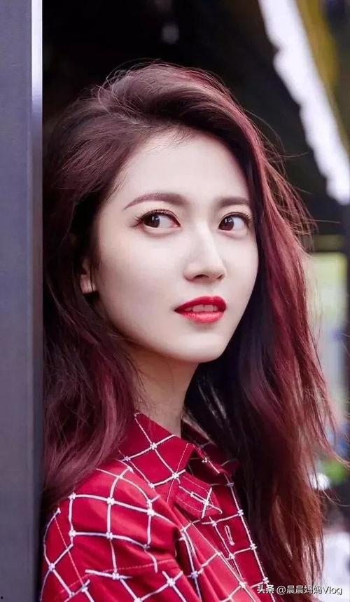 娱乐爆料陈钰琪,娱乐爆料引发网友热议