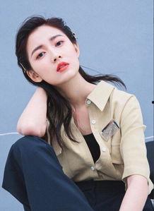 娱乐爆料陈钰琪,娱乐爆料引发网友热议 第2张 娱乐爆料陈钰琪,娱乐爆料引发网友热议 第2张