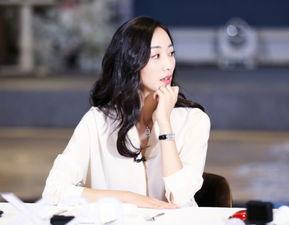 娱乐爆料陈钰琪,娱乐爆料引发网友热议 第3张 娱乐爆料陈钰琪,娱乐爆料引发网友热议 第3张