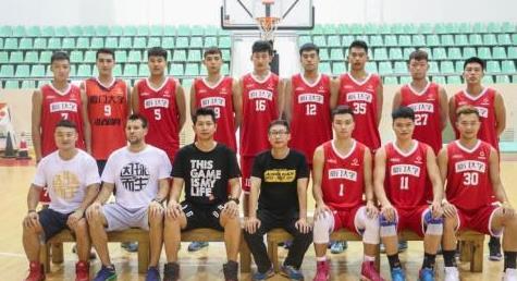 爆料中国球员名单最新版,中国球员名单大揭秘,实力派球员齐聚一堂 第2张 爆料中国球员名单最新版,中国球员名单大揭秘,实力派球员齐聚一堂 第2张