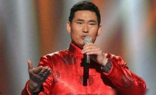 朱之文爆料大衣哥视频是真的吗,朱之文爆料大衣哥视频真实性揭秘