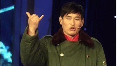 朱之文爆料大衣哥视频是真的吗,朱之文爆料大衣哥视频真实性揭秘 第3张 朱之文爆料大衣哥视频是真的吗,朱之文爆料大衣哥视频真实性揭秘 第3张