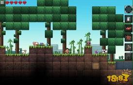 杰克最新爆料视频,惊人内幕大公开! 第2张 杰克最新爆料视频,惊人内幕大公开! 第2张