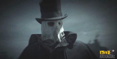 杰克最新爆料视频,惊人内幕大公开! 第3张 杰克最新爆料视频,惊人内幕大公开! 第3张