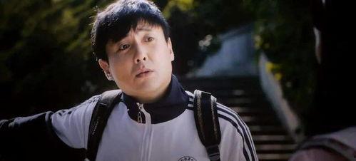 沈腾综艺爆料视频合集,笑料百出,幕后故事全收录 第3张 沈腾综艺爆料视频合集,笑料百出,幕后故事全收录 第3张