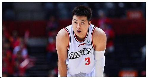 董瀚麟爆料视频最新,娱乐圈背后惊人内幕