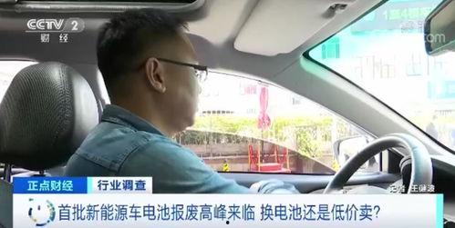 深圳车友张先生爆料视频,一视频揭露城市交通新现象 第2张 深圳车友张先生爆料视频,一视频揭露城市交通新现象 第2张