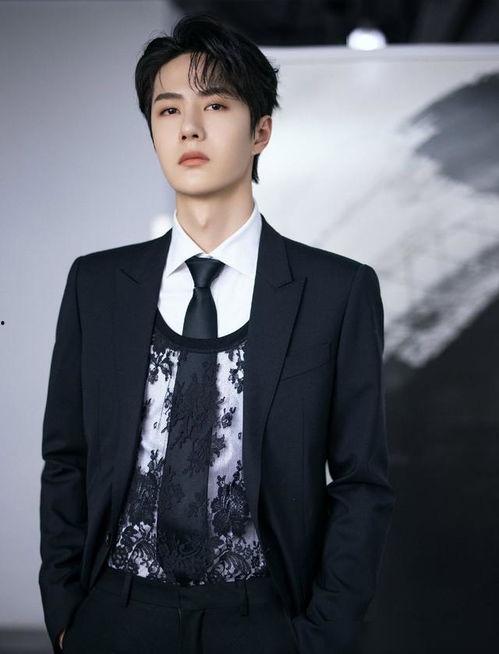 娱乐圈王一博爆料视频,娱乐圈幕后真相大揭秘