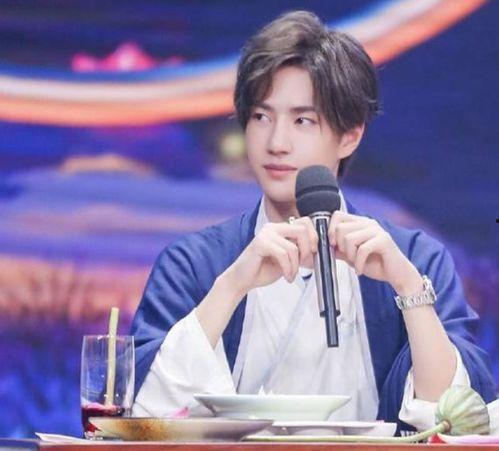 娱乐圈王一博爆料视频,娱乐圈幕后真相大揭秘 第2张 娱乐圈王一博爆料视频,娱乐圈幕后真相大揭秘 第2张