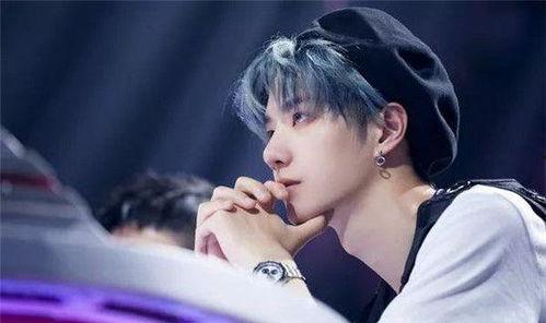 娱乐圈王一博爆料视频,娱乐圈幕后真相大揭秘 第3张 娱乐圈王一博爆料视频,娱乐圈幕后真相大揭秘 第3张