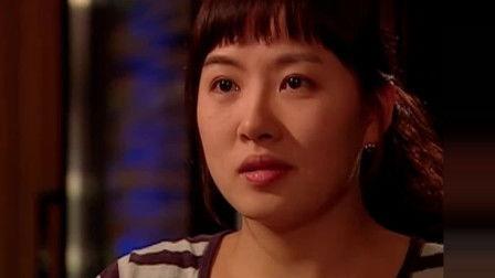 金三顺国语版在线观看,浪漫爱情喜剧的甜蜜回顾 第2张 金三顺国语版在线观看,浪漫爱情喜剧的甜蜜回顾 第2张