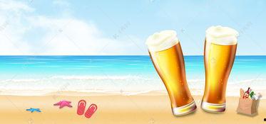 娱乐吃瓜背景图片下载,吃瓜群众背后的故事  第2张