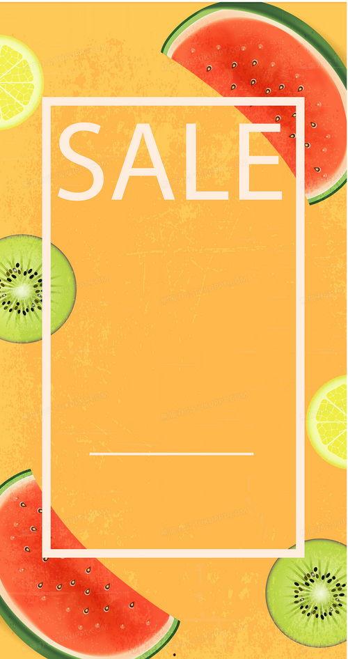 娱乐吃瓜背景图片下载,吃瓜群众背后的故事  第3张