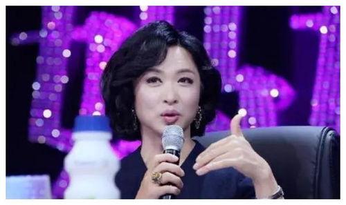 金星爆料女儿离婚视频,揭秘豪门婚姻背后的真相 第2张 金星爆料女儿离婚视频,揭秘豪门婚姻背后的真相 第2张