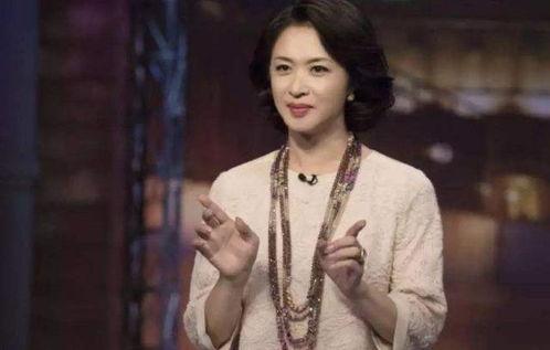 金星爆料女儿离婚视频,揭秘豪门婚姻背后的真相 第3张 金星爆料女儿离婚视频,揭秘豪门婚姻背后的真相 第3张