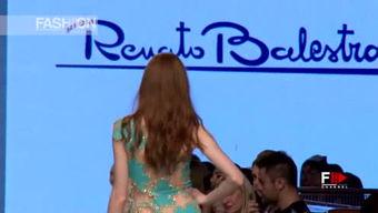 欧美娱乐八卦爆料视频在线观看 第3张 欧美娱乐八卦爆料视频在线观看 第3张