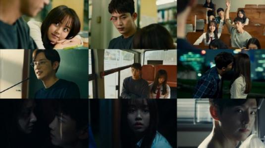 打架吧鬼神在线观看,鬼神之战——揭秘打架吧鬼神在线观看的惊心动魄 第3张 打架吧鬼神在线观看,鬼神之战——揭秘打架吧鬼神在线观看的惊心动魄 第3张