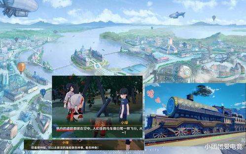 枫丹角色爆料最新消息,神秘背景与独特技能引期待 第3张 枫丹角色爆料最新消息,神秘背景与独特技能引期待 第3张