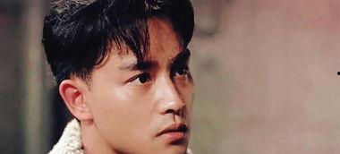 张国荣综艺爆料视频大全,揭秘巨星背后的故事与情感点滴 第2张 张国荣综艺爆料视频大全,揭秘巨星背后的故事与情感点滴 第2张