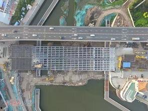 长春东大桥爆料视频大全,揭秘城市生活百态 第3张 长春东大桥爆料视频大全,揭秘城市生活百态 第3张