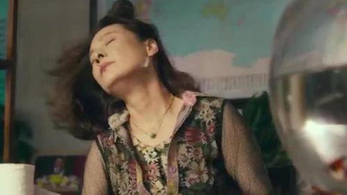 成熟的妈妈在线观看,见证成熟妈妈的蜕变与智慧