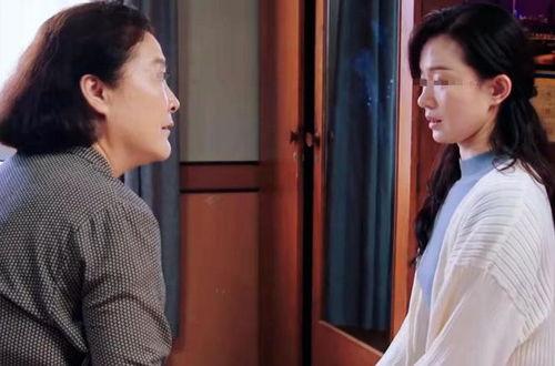 成熟的妈妈在线观看,见证成熟妈妈的蜕变与智慧 第2张 成熟的妈妈在线观看,见证成熟妈妈的蜕变与智慧 第2张