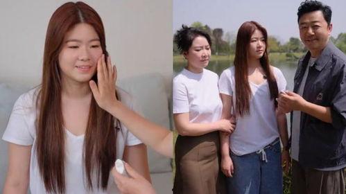 成熟的妈妈在线观看,见证成熟妈妈的蜕变与智慧 第3张 成熟的妈妈在线观看,见证成熟妈妈的蜕变与智慧 第3张