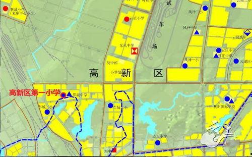 襄阳高新区最新爆料消息 第2张 襄阳高新区最新爆料消息 第2张