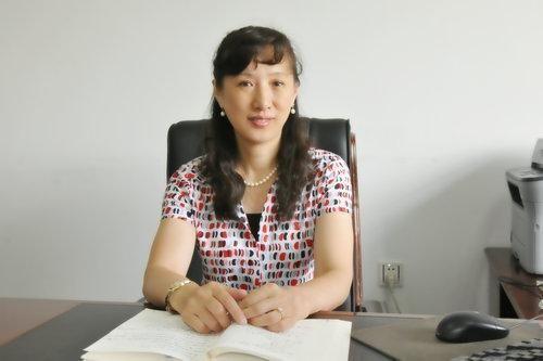 副教授王某恩爆料视频,视频爆料背后的惊人真相