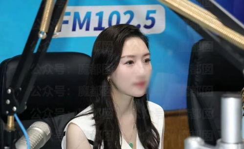 副教授王某恩爆料视频,视频爆料背后的惊人真相 第3张 副教授王某恩爆料视频,视频爆料背后的惊人真相 第3张