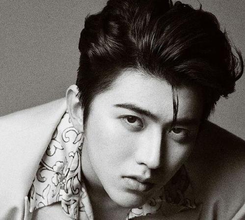 蔡徐坤回应最新爆料事件,澄清事实,坚守初心 第2张 蔡徐坤回应最新爆料事件,澄清事实,坚守初心 第2张