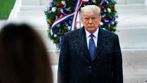 路透社过往爆料视频,过往爆料视频背后的真相与影响  第3张