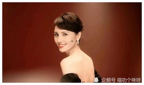 明星娱乐圈吃瓜视频大全,明星吃瓜视频大盘点 第2张 明星娱乐圈吃瓜视频大全,明星吃瓜视频大盘点 第2张