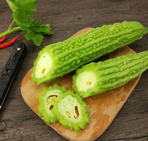 娱乐圈吃瓜不甜的图片,吃瓜不甜背后的真相 第2张 娱乐圈吃瓜不甜的图片,吃瓜不甜背后的真相 第2张