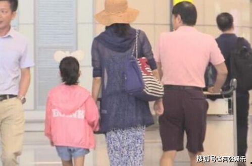 娱乐圈吃瓜不甜的图片,吃瓜不甜背后的真相 第3张 娱乐圈吃瓜不甜的图片,吃瓜不甜背后的真相 第3张