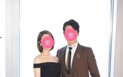 娱乐号爆料甜姐是谁,娱乐号爆料引发热议